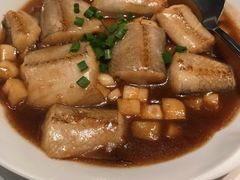 -新荣记(建国门外大街店)