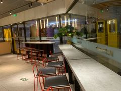 -麦当劳(祈年大街店)