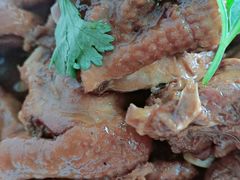 -丹江渔村(望京店)