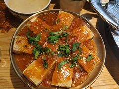 -0048鲜活香辣虾·火锅(铜陵路店)