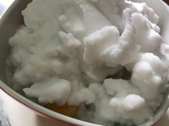 -老海南椰奶清补凉(文化宫老店)