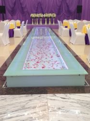 iphone_upload_pic-喜满堂婚礼会馆(水上公园店)