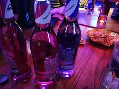 -喜鹊音乐酒馆(西街店)