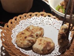 -老阿爸鲜鱼土菜(独墅湖店)