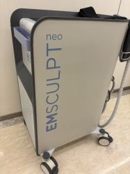 点击看大图 -明潪Selfology升维护理中心