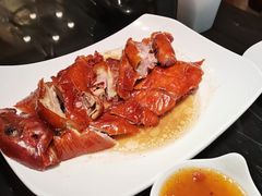 -高第街56号餐厅(美莲广场店)