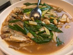 -温岭人家(红花北路店)