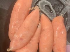 -九田家黑牛烤肉料理(万达店)