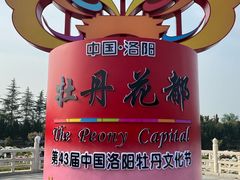 -神州牡丹园