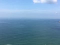 -西涌国际滨海旅游区