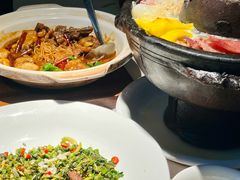 -云腾食府·云南菜