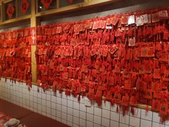 -味福记·本地特色菜(八一万达广场店)