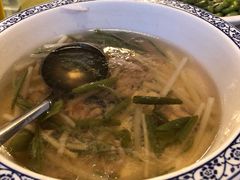 -新聚丰菜馆(太监弄店)