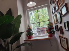 -柯斗斗主题餐厅·狗咖·围炉煮茶·茶饮(国瑞升平里店)