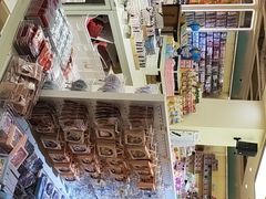 -鹏佳腾学生文创