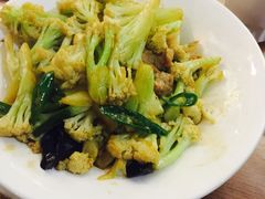 -粥之源(光明路店)