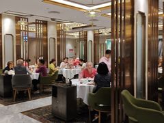 -稻香酒家·34年老字号·港式粤菜(侨光店)