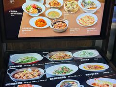-徐记海鲜(大明宫|北二环店)
