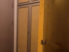 -君道天沐养生会所