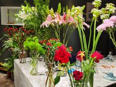 -懒人盐府人家(航天桥店)