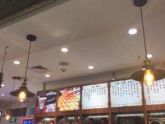 -美芝莲(东方宝泰店)