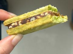 -B.O.M波姆烘焙(凤凰街店)