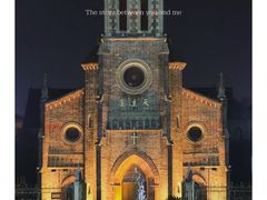 -外滩一号酒吧(老外滩店)