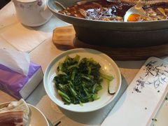 -徽珍源(龙茗路店)
