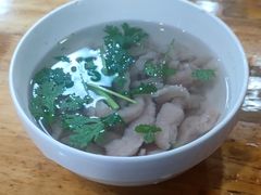 福鼎肉片-大叔家福鼎小吃(十全街店)