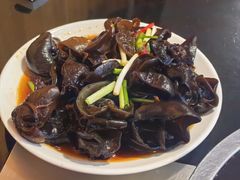 -品味渝香干锅鸭头(垡头西里店)