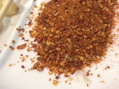 -程波烧烤(香滨路店)