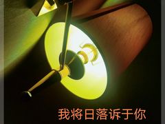 -北京前门建国饭店