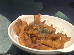 -建国328 本帮小馆·面馆