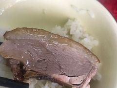 -古榕农庄·桑拿簸箕菜·招牌泥焗鸡(清远长隆店)