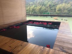 -碧水湾温泉
