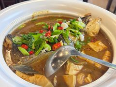 -集贤门·徽菜(南山店)