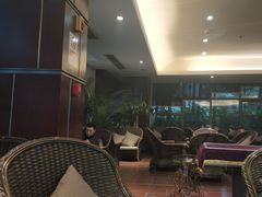 -大蓉和(双楠店)