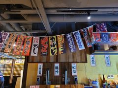 -二丁目食堂(铁西星摩尔店)