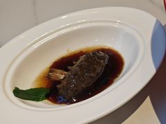 -老济南·地道济南菜(大明湖店)