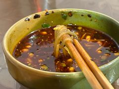 -梁记肥肠粉(宽窄巷子店)