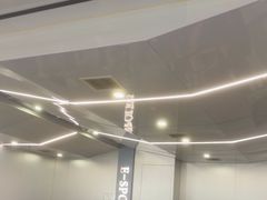 -鑫电竞(垡头店)