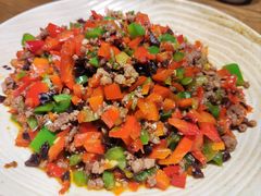 -金孔雀德宏傣味餐馆(魏公村店)