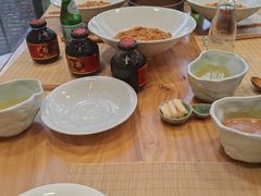 -九忠祥小笼馆(保利时光里店)