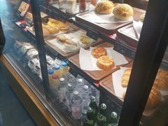 -星巴克(北京远大路金源燕莎店)