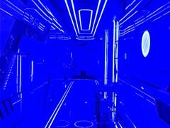 -异次元·LIGHT HOUSE·美食酒廊·休闲露台