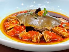 -神仙馆(衡山路店)