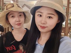 -万达广场(合肥天鹅湖店)