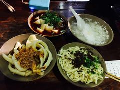 -钦善斋(武侯祠店)