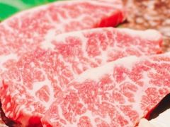 -肉百万·快乐炭烤(莞城万科店)