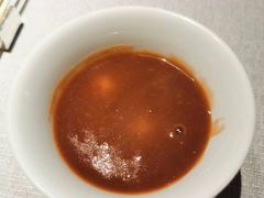 -逸道(益丰·外滩源店)
